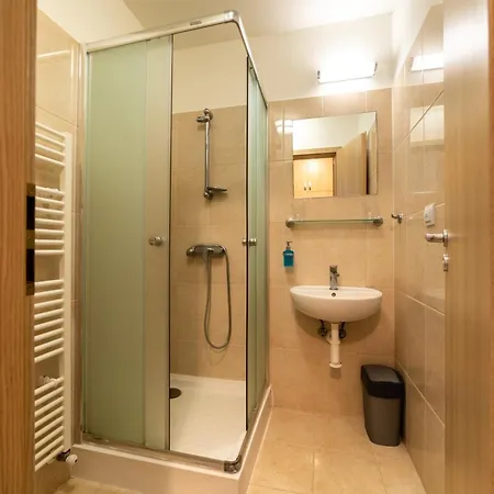 Motorest Lumik Slovenske Darmoty