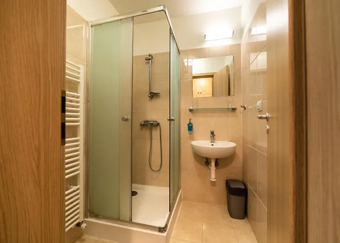 Motorest Lumik Tótgyarmat