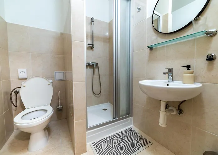 Motel Motorest Lumik *