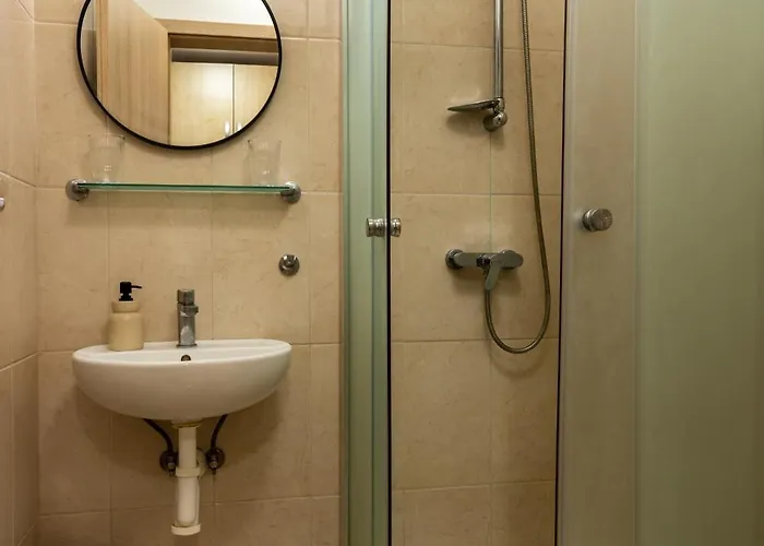 Motel Motorest Lumik *